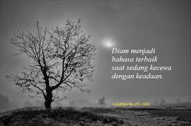 Kali ini saya akan memberikan berbagai gambar kata kata sindrian. Gambar Kata Marahnya Orang Pendiam Healthy Life Marah Gambar Mutiara