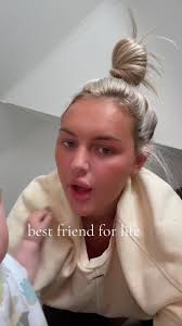 Amber🤍Stubbs (@amberstubbsxx)