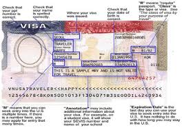 Adjustment of status, marriage to u.s. The K 1 Fiance Visa Timeline Cost And Requirements Rapidvisa