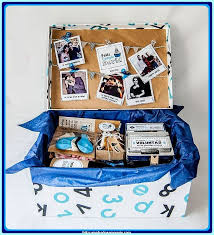 Ideas Originales De Regalos De Navidad Para Mi Novio Feliz Cumpleanos Amor Mio Frases Diy Birthday Gifts Personalised Gifts Diy Best Friend Gifts