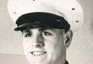 Pine Knot News Archives