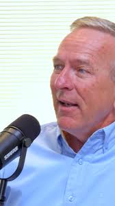 Financial Sustainability, With near-zero emissions and reduced fuel and  maintenance costs compared to other fuel types, propane-powered school  buses are environmentally and financially sustainable. ...