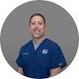 Profile Picture of Dr. Mike Valdivia - Southlake Crossing Animal Clinic (@southlakecrossing.com) on Google