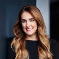 Ljiljana Markov Međugorac