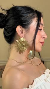 Romanticizing Handmade Mexican Jewelry