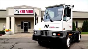This is just one of the solutions for you to be successful. Operator Manuals Kalmar Ottawa