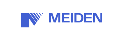 Meiden America Inc. | Novi MI