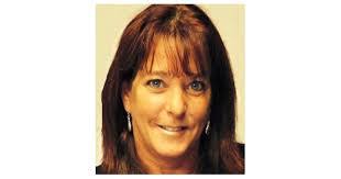 Mary Bouvier's Instagram, Twitter & Facebook