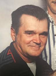 Jesse Eugene Keeney, Jr.