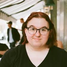 Jon Lasser is Hanging in there (@disappearinjon@wandering.shop)