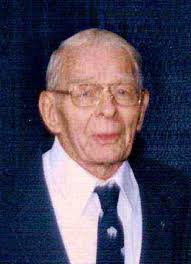 Obituary information for Justin E. Kohl