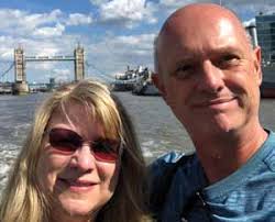 Vote Harris, Kelly and Robbins for LACERA Boards