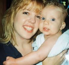 Fundraiser for Araselys Farrell by Sam Hammer : Help Mom Battle Early Onset  Alzheimer's