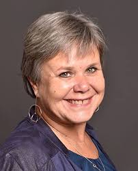 Photos de Caroline Allard (II)