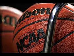 Basketball: The Clock And Timing
