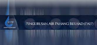 ︎ 2, 28000 temerloh, pahang, malaysia. Bekalan Air Di Pahang Semakin Pulih