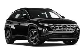 £750 off applies to 2020 tucson 48v mild hybrid models only. Hyundai Tucson Specifications Prices Carwow