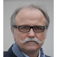 Ralf-Peter Riebschläger