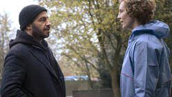 Neugeboren um 21:45 auf one: Tatort Neugeboren Film 2021 Moviepilot De