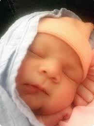 Jackson Jimenez Obituary