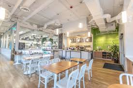 From the food we serve to the warm atmosphere that surrounds you. Contact Pure Kitchen