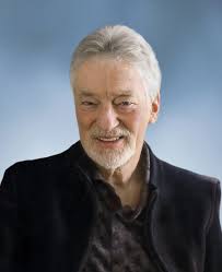 Raymond Lacroix (Tus condolencias)