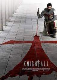 Ver Serie Knightfall Hd 2017 Subtitulada Online Free Pelispedia Tv Series Y Peliculas Series Jeremy Renner