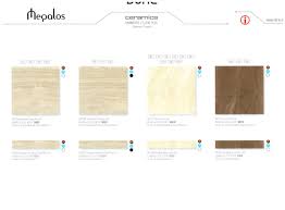 Dune Ceramics Meqalos Dune Luxury Mosaic Tile Architecture Luxury Tile Tile Floor Flooring