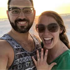 Katryna Kyra Demetriou and Emmanuel Arias' Wedding Website