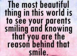 Love Your Parents Gods Love Quotes I Love My Parents Parenting Quotes