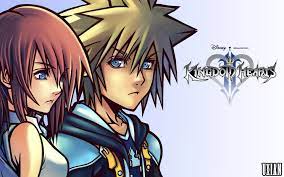 Hearts wallpaper for less, at your doorstep faster than ever! Free Download Kingdom Hearts 3 Sora Wallpaper Sora And Kairi 1920x1200 For Your Desktop Mobile Tablet Explore 77 Sora Wallpapers Kingdom Hearts Sora Wallpaper Kingdom Hearts Roxas Wallpaper Sora And Roxas Wallpaper