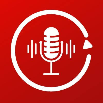 Radio Nacional