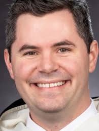 Caleb Kruse, Oscar Duarte Say 'Yes' to the Priesthood