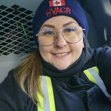 Aaron Franson's Instagram, Twitter & Facebook