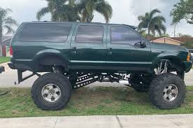 Find delaware used car at the best price. Https Www Motortrend Com News Best Diesel Deals On Craigslist Miami