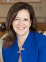 Malta South Carolina Attorneys Near Me