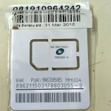 Mungkin perubahan cara aktivasi kertu perdana xl go ini merupakan tindakan lanjutan pihak operator sebagai regulasi tembahan untuk dapat menikmati layanan mereka. Jual Kartu Xl Home Murah Harga Terbaru 2021