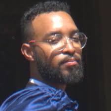 I'm honoured to share that