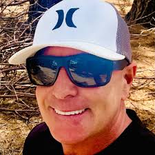 Monte Scott Hurley (@MonteHurley007) • Facebook