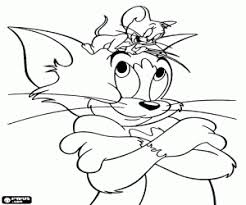 We did not find results for: Tom And Jerry Coloring Pages Printable Games