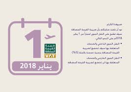 %15 شاملة ضريبة القيمة المضافة. Ø¶Ø±ÙŠØ¨Ø© Ø§Ù„Ù‚ÙŠÙ…Ø© Ø§Ù„Ù…Ø¶Ø§ÙØ© Vat
