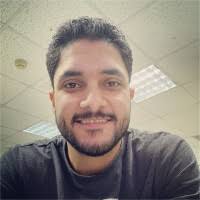 Abdo Mohamed Email & Phone Number