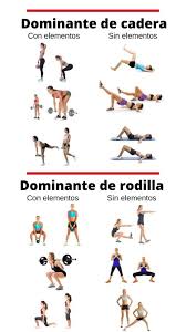 Para empezar su rutina de calentamiento, camine despacio o realice una versión más lenta de los ejercicios que planea hacer y entonces estírese lentamente. Crea Tu Rutina En Casa Entrenador Wellness
