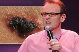 Comedian sean lock has died from cancer at the age of 58. Sean Lock Dead How Did Sean Lock Die Cause Of Death Detailed Celebrity News Showbiz Tv Express Co Uk