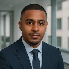 How did we lose Widow's Harbor?