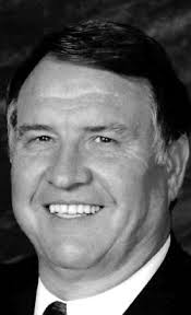 JCT-04-18-2024 by Shaw Media