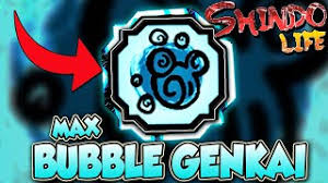 So today we have decided to list all the shindo life codes which can be. Playtube Pk Ultimate Video Sharing Website