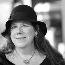 105 Meadowlark Reader