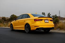 Image result for Vegas Yellow 2020 Audi