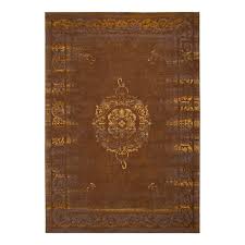 Teppiche günstig online bestellen | teppichcenter24. Teppich Berber Casa Berber Teppichboden Sisal Teppich 200x300 Gunstig Teppichboden Meterware Hamburg Tep Vintage Teppiche Teppich Teppich Online Kaufen